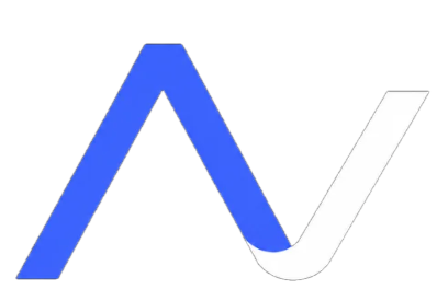 Aequivita symbol